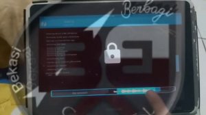 samsung n8000||mati suri||LineageOS 17.1.0 Android 108000 GT-N8010 GT-N8013 GT-N8020 Samsung Galaxy