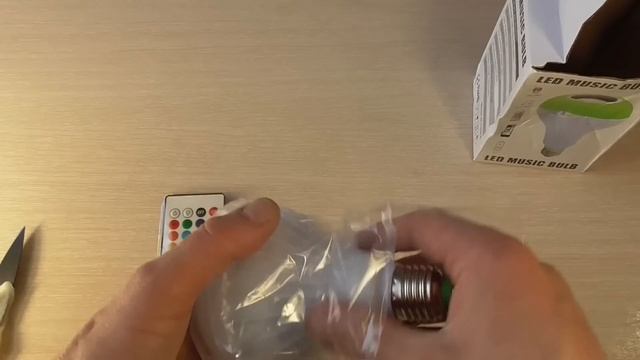 Китайцы удивили! Распаковка посылок с Китая! Bluetooth динамик лампа светомузыка! смотреть онлайн
