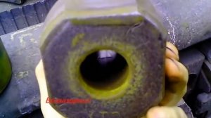 Беззазорный скользун MV 18SB