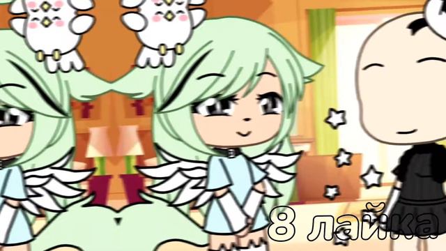 ||В чём я буду ходить неделю?||тренд шо ли?|| смотреть онлайн