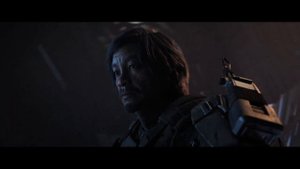 Вступление 3 сезона | Halo Infinite