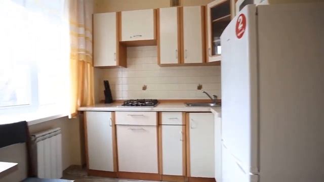⚠️ Снять Квартиру в Москве Посуточно. Квартиры Посуточно в Москве Недорого Аренда Посуточно