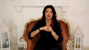 Как предотвратить сечение волос ?