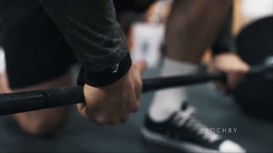 I'M THE REAL CLASSIC !! CHRIS BUMSTEAD | MR. OLYMPIA MOTIVATION