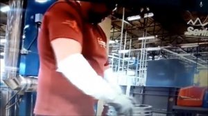 Почему конденсируют и перегреваются утеплённые сендвич дымоходы