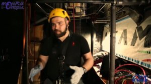 Спусковое устройство ФЕД - 21 от компании Krok