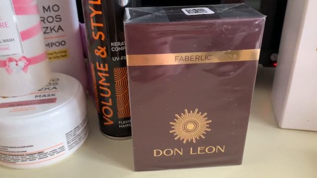 Распаковка заказа. Каталог 16 смотреть онлайн