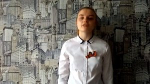 Роберт Рождественский поэма "Реквием". Часть 7 ("Это песня о солнечном свете")