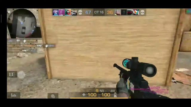 🤪Четыре Украинке🤪|Standoff 2 смотреть онлайн