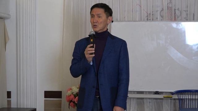 Кәсіпкер болу үшін не істеу керек?