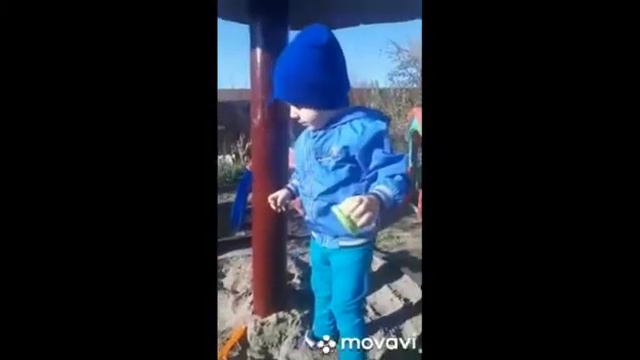 Отчет "День сегодня выходной" смотреть онлайн