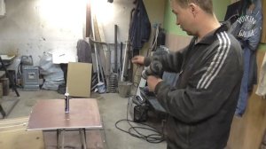 Как сделать пневмопистолет своими руками