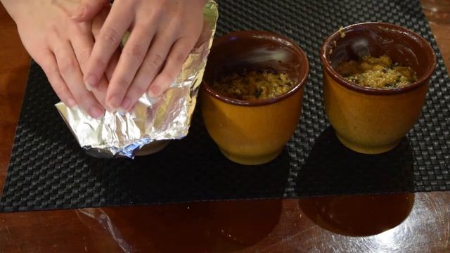 Рождественский пудинг | вкусный блог