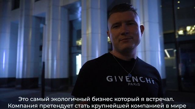 Готовы принять лучшее решение в своей жизни? я отказался от повышения и уволился из банка
