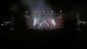 Rammstein - Asche Zu Asche