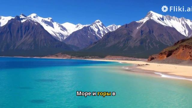 ПРИРОДА РОССИИ. #nature #россия #relax #байкал #тайга #красивыеместа #просторы России