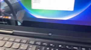 Ford Fusion 2.5 чип тюнинг