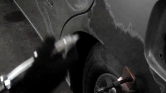 Работа споттером PPG-Сервис Купчино смотреть онлайн