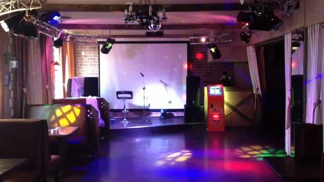 karaoke365 ru Спой Свой Хит Караоки