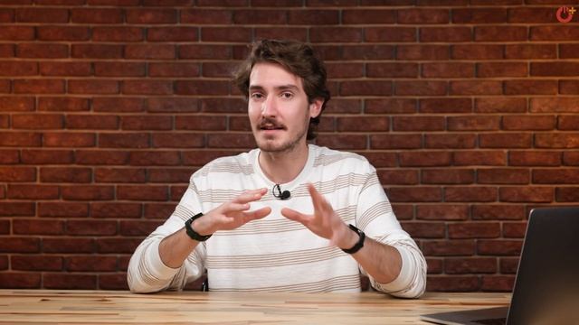 Xiaomi Mi BAND 8 vs. Huawei BAND 8: 1000 TL'ye Hangisi Alınır? смотреть онлайн