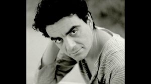 Роландо Виллазон Речитатив и Романс Надира из оп  Бизе ИСКАТЕЛИ ЖЕМЧУГА мр4