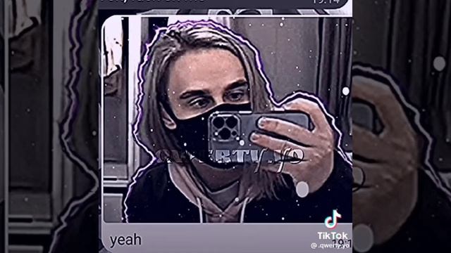 УЛЕЙпервое видеоУльйоши