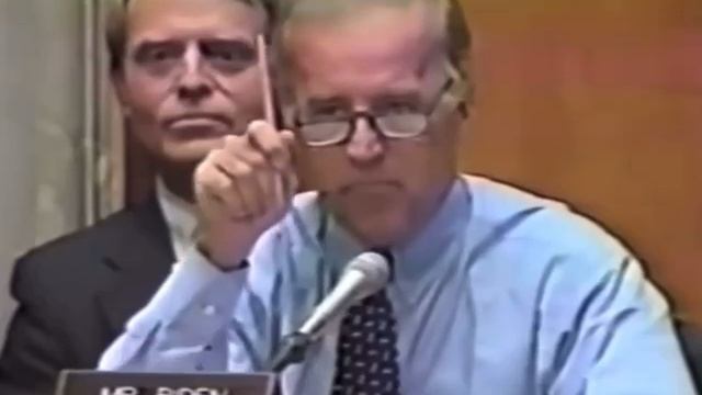 вот вам истинное демократия