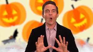 Я РЖАЛ ДО СЛЕЗ? Смешные видео ● подборка смешные моменты из жизни детей