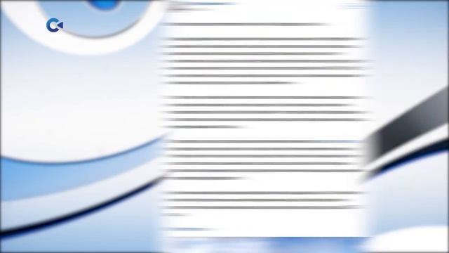 Банк «ПСБ» профинансирует завершение строительства двух Белопорожских малых ГЭС на реке Кемь смотреть онлайн