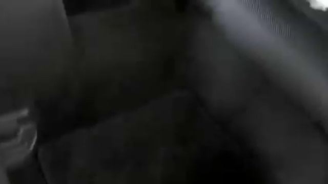 2005 Scion TC Start Up, Engine, and Full Tour смотреть онлайн