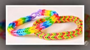 rainbow loom картинки  ( набор для творчества rainbow loom )