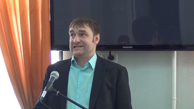 Евангелие от Иоанна. Слово стало плотью смотреть онлайн