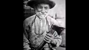 Осетины.Ossetians