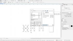 Как расставить светодиодные модули в вывеске | Обзор светодиодных модулей Серии М