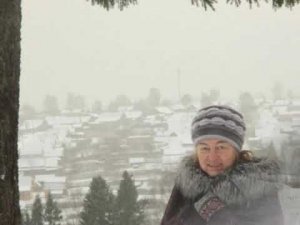 Я буду очень тебя беречь  -   Исполнитель Стас Михайлов