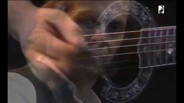 Paco de Lucia - Al di meola ( Rio Ancho) смотреть онлайн
