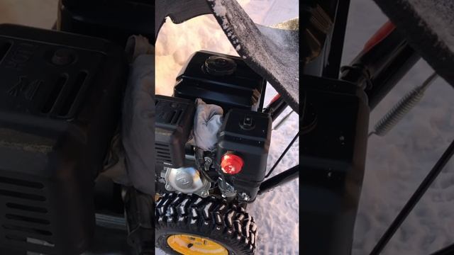 13 февраля 2021 г. смотреть онлайн