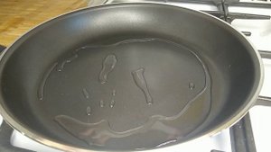 Потрясающий рецепт приготовления КАЛЬМАРОВ! Кальмар в духовке!
