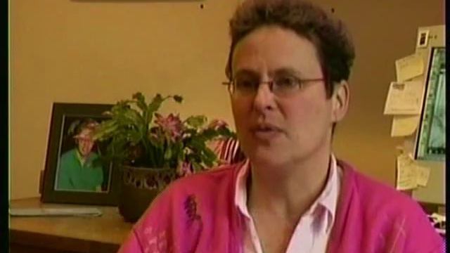 S.L.U.T. DOCUMENTARY (PT3) смотреть онлайн