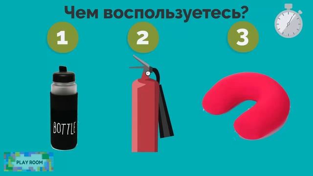 КВЕСТ! САМОЛЕТ ПОТЕРПЕЛ КРУШЕНИЕ В ДЖУНГЛЯХ! Сможешь ли ты выжить? Задание №1 смотреть онлайн