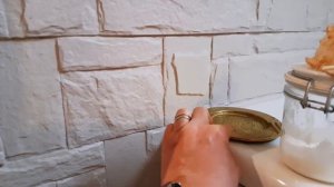 Винтаж в современном интерьере. Французский стиль.