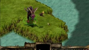 ЗАГОВОР ТАНГАРА И СЕКРЕТ ЛИНИЯ #7 ТИРАНОС [PRIMITIVE WARS / ДОИСТОРИЧЕСКИЕ ВОЙНЫ / JURASSIC WAR II]