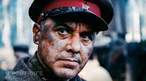 Блиндаж (2024), 25 апреля