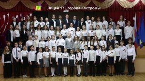 «Баллада о солдате» (Шёл солдат)