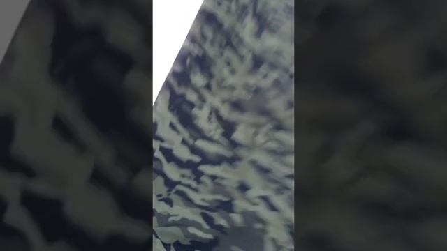 Обзор тканей футер с лайкрой (купоны) 1 часть смотреть онлайн