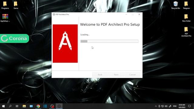 Top Software PDF Architect Pro | PDF Architect Pro 2023 | Free Install PDF Architect Pro 2023 смотреть онлайн