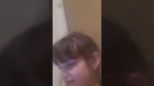 Как дети сидят в агенте... смотреть онлайн