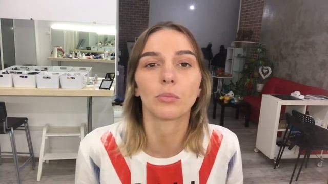 Как выбрать хайлайтер