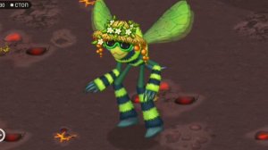 теории по MSM/My singing monsters