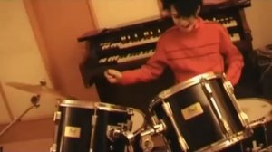 Гимн Tokio Hotel